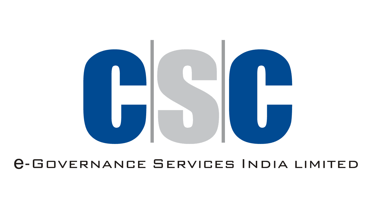 csc logo
